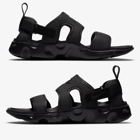 Nike Shoes - NEW  Nike Women's Owaysis Sport Sandals